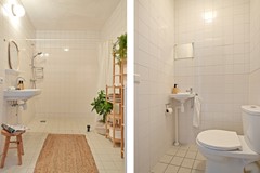 Eva Besnoystraat 67-29-30.jpg
